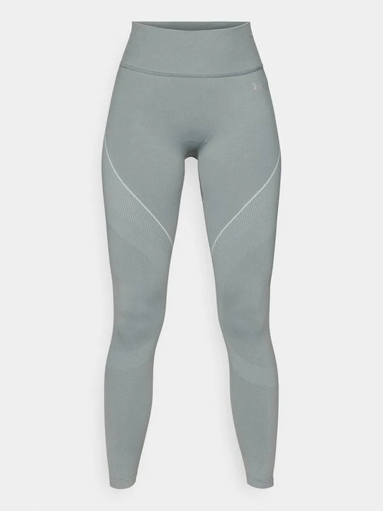 Zdjęcie produktu Legginsy Under Armour szary