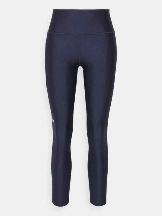 Zdjęcie produktu Legginsy Under Armour granatowy