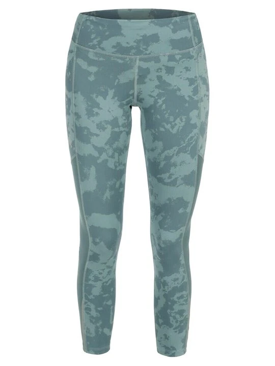 Zdjęcie produktu Legginsy Under Armour