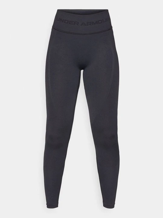 Zdjęcie produktu Legginsy Under Armour czarny