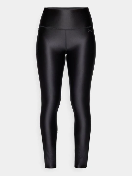 Zdjęcie produktu Legginsy Under Armour czarny