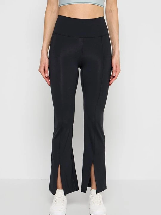 Zdjęcie produktu Legginsy Under Armour czarny