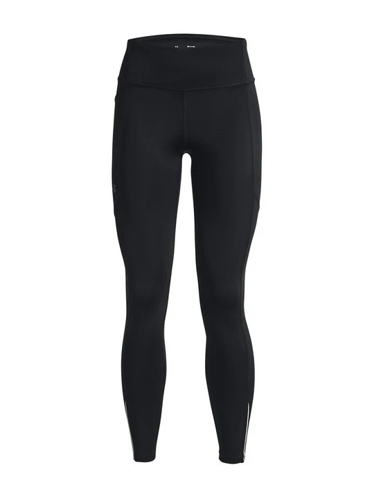 Zdjęcie produktu Legginsy Under Armour czarny
