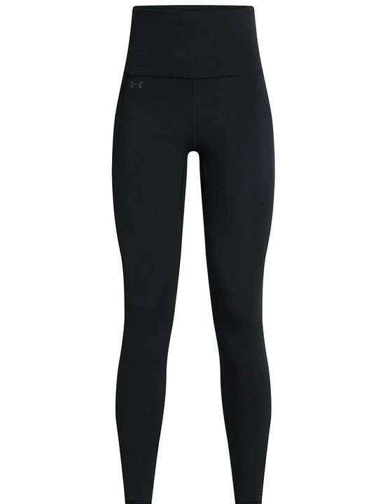 Zdjęcie produktu Legginsy Under Armour czarny