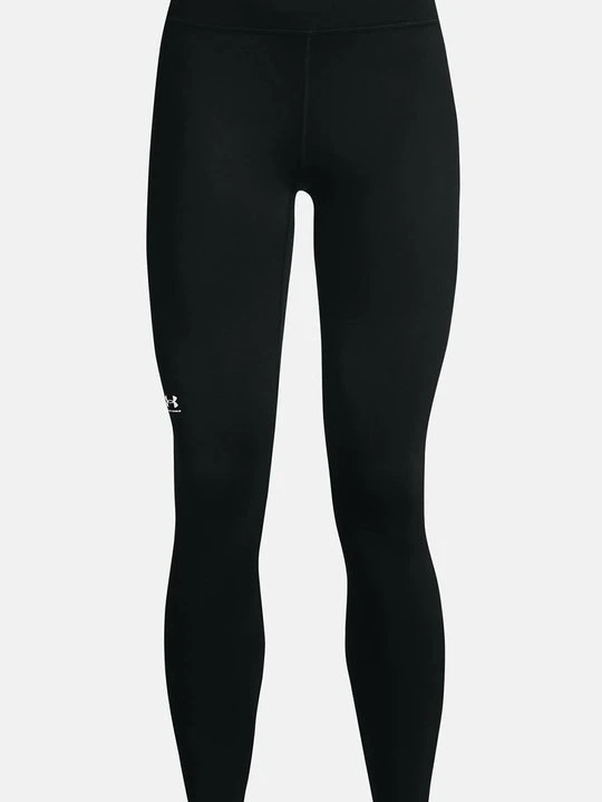 Zdjęcie produktu Legginsy Under Armour czarny