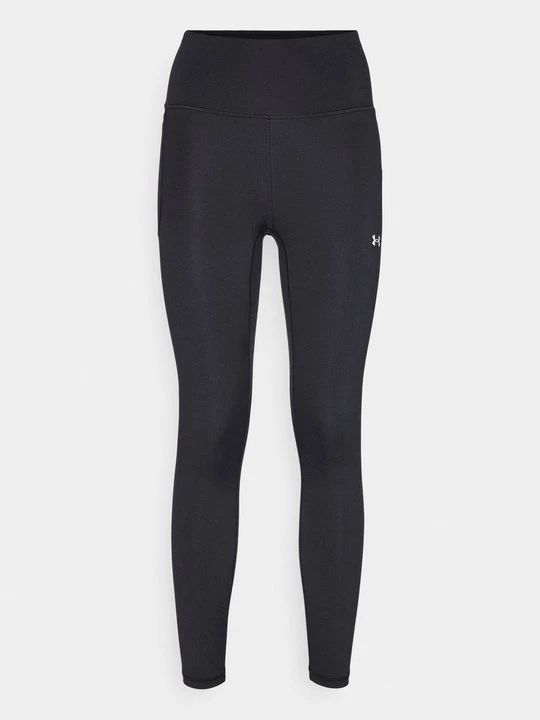 Zdjęcie produktu Legginsy Under Armour czarny
