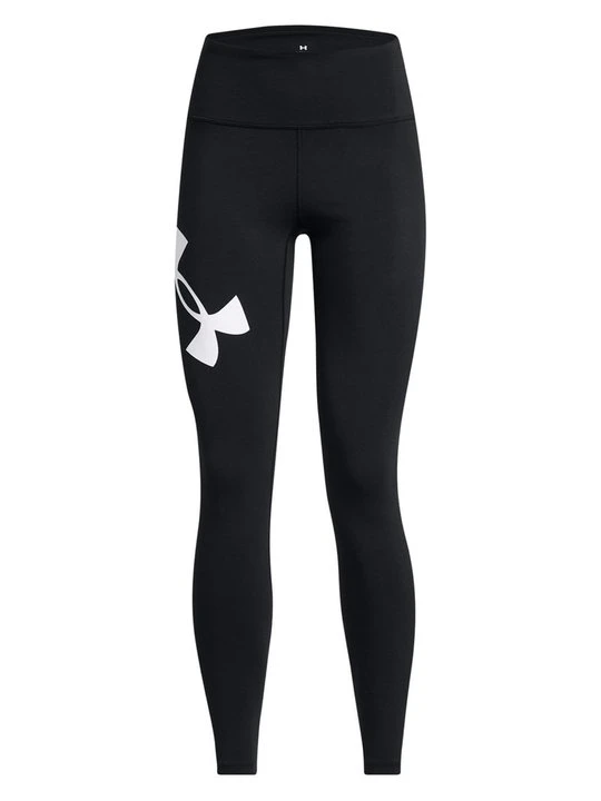 Zdjęcie produktu Legginsy Under Armour czarny