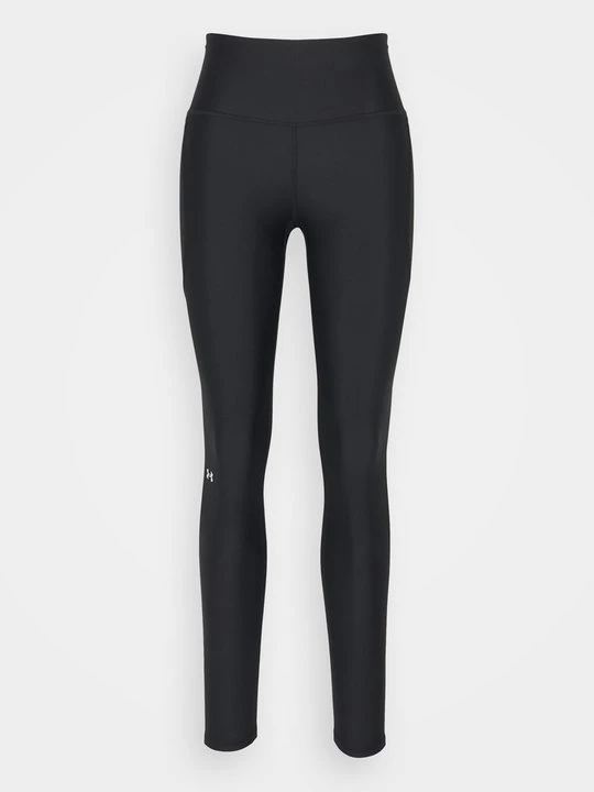 Zdjęcie produktu Legginsy Under Armour czarny