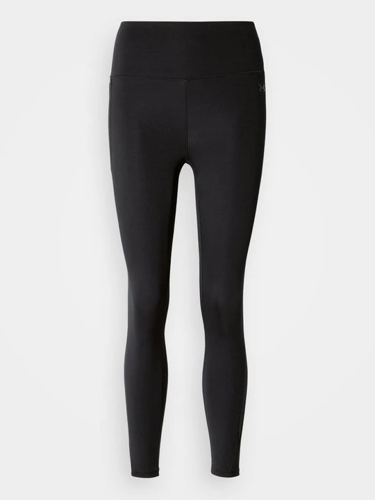 Zdjęcie produktu Legginsy Under Armour czarny