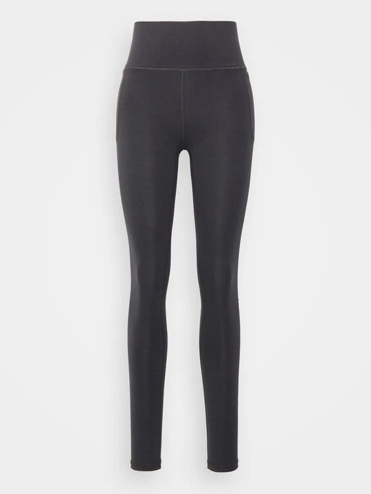 Zdjęcie produktu Legginsy Under Armour czarny
