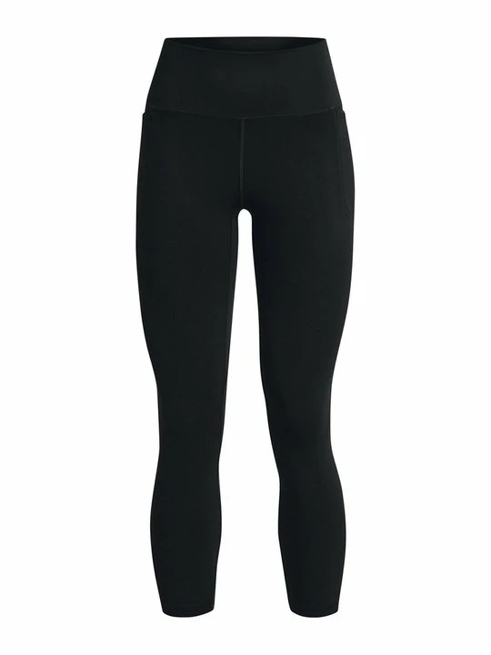 Zdjęcie produktu Legginsy Under Armour czarny