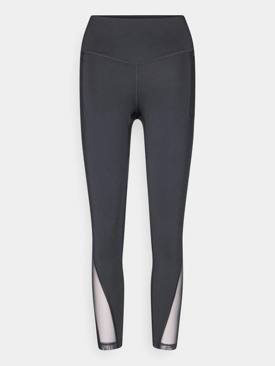 Zdjęcie produktu Legginsy Under Armour czarny