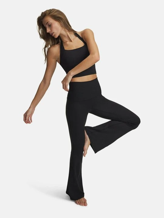 Zdjęcie produktu Legginsy Under Armour czarny