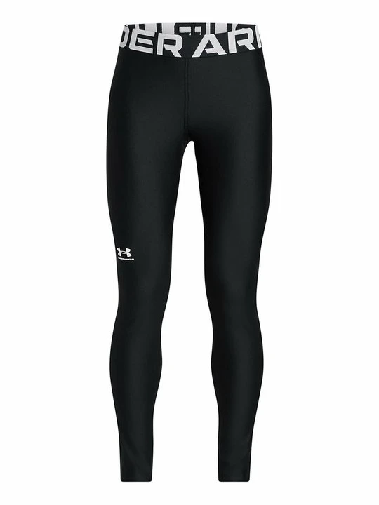Zdjęcie produktu Legginsy Under Armour czarny