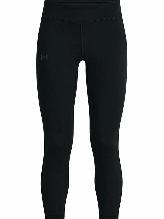 Zdjęcie produktu Legginsy Under Armour czarny