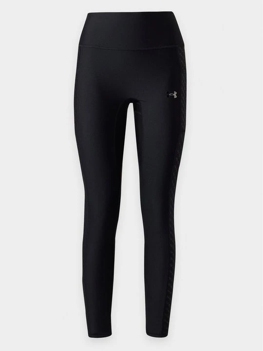 Zdjęcie produktu Legginsy Under Armour czarny
