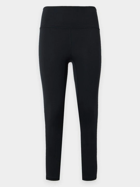 Zdjęcie produktu Legginsy Under Armour czarny