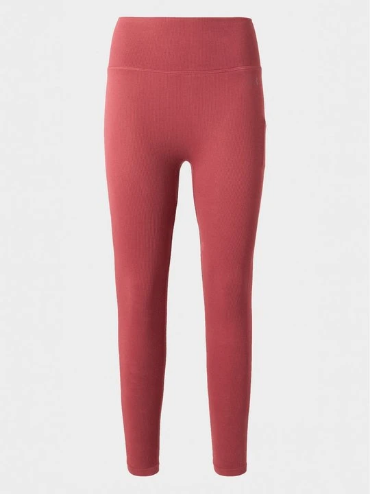 Zdjęcie produktu Legginsy Under Armour czerwony