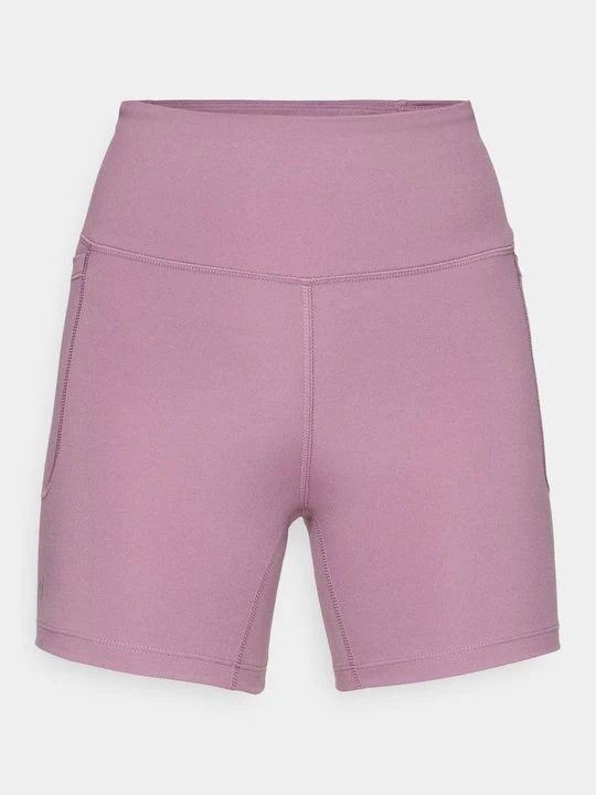 Zdjęcie produktu Legginsy Under Armour fioletowy