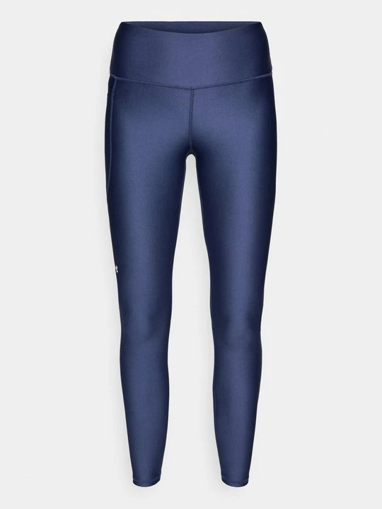 Zdjęcie produktu Legginsy Under Armour granatowy