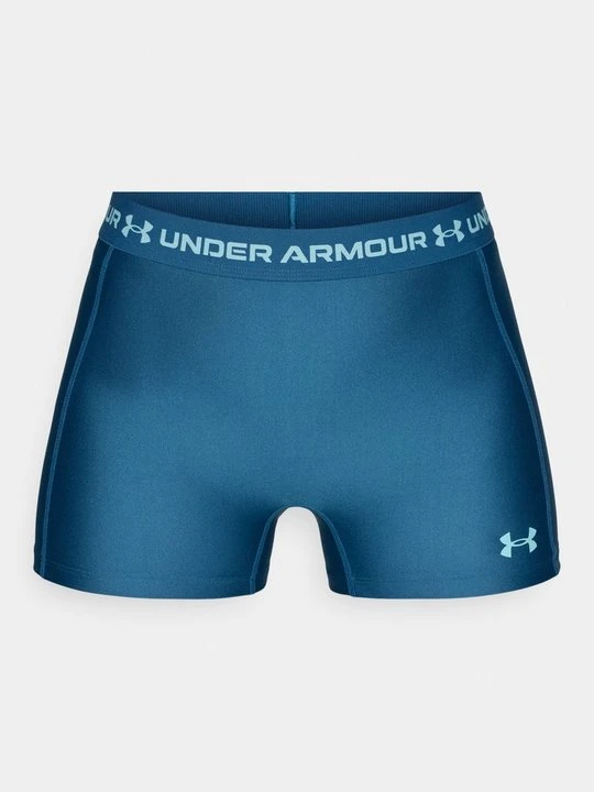 Zdjęcie produktu Legginsy Under Armour granatowy