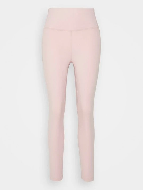 Zdjęcie produktu Legginsy Under Armour jasnoczerwony