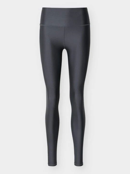 Zdjęcie produktu Legginsy Under Armour kamień