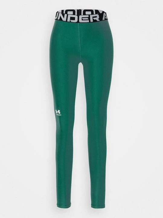 Zdjęcie produktu Legginsy Under Armour morski