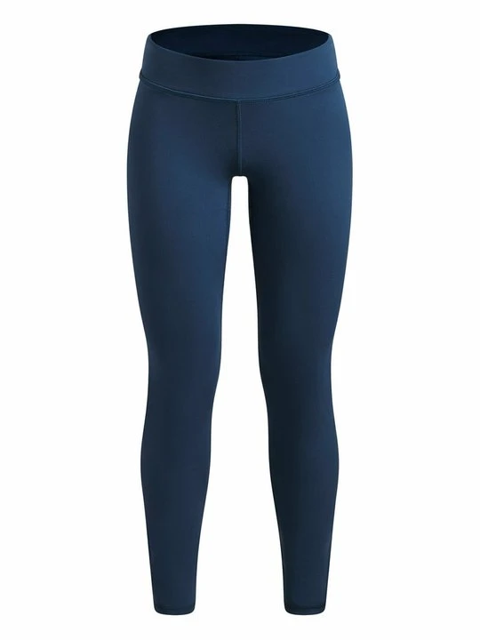 Zdjęcie produktu Legginsy Under Armour niebieski