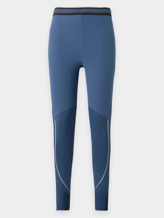 Zdjęcie produktu Legginsy Under Armour niebieski