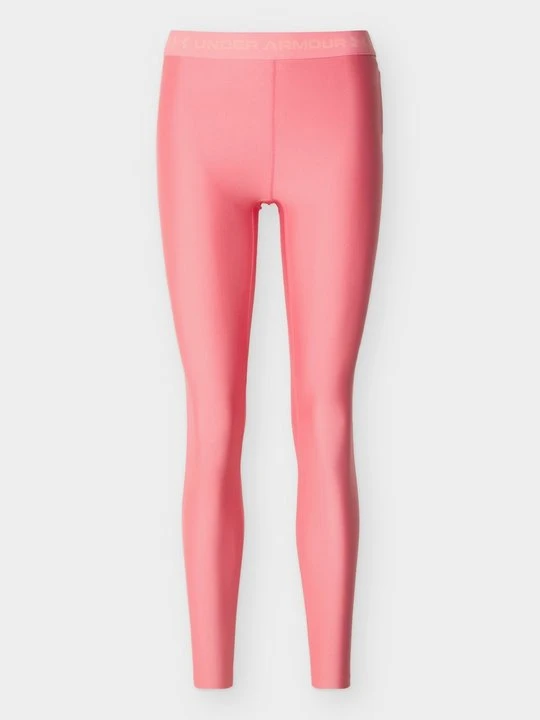 Zdjęcie produktu Legginsy Under Armour różowy