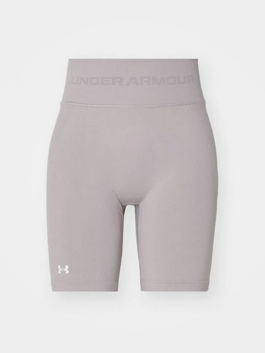 Zdjęcie produktu Legginsy Under Armour szary