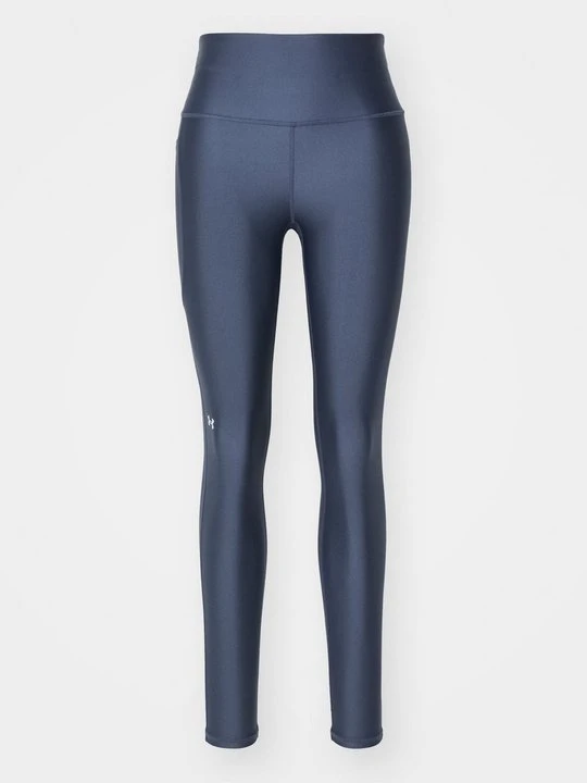 Zdjęcie produktu Legginsy Under Armour szary