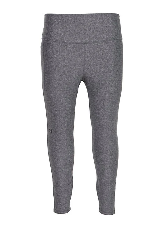 Zdjęcie produktu Legginsy Under Armour szary