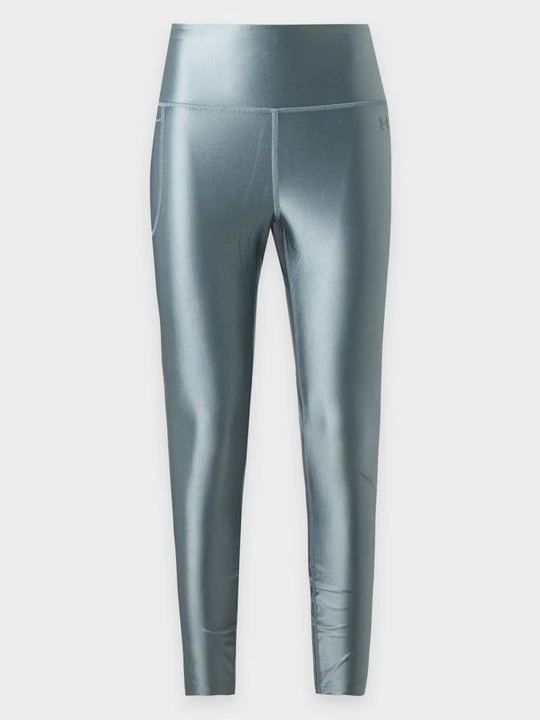 Zdjęcie produktu Legginsy Under Armour szary