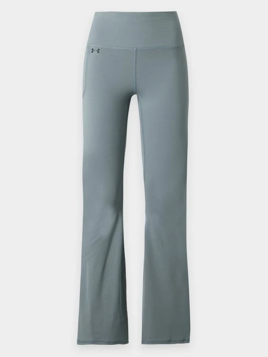 Zdjęcie produktu Legginsy Under Armour szary