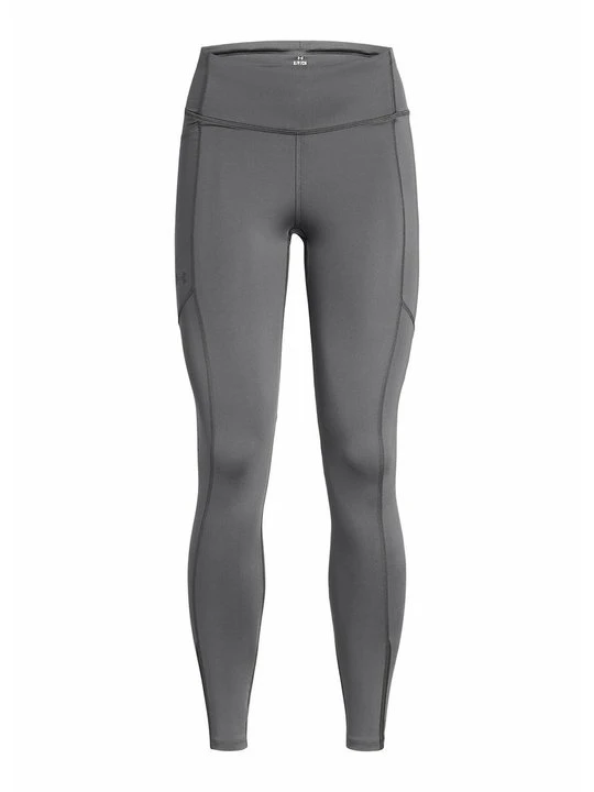 Zdjęcie produktu Legginsy Under Armour szary