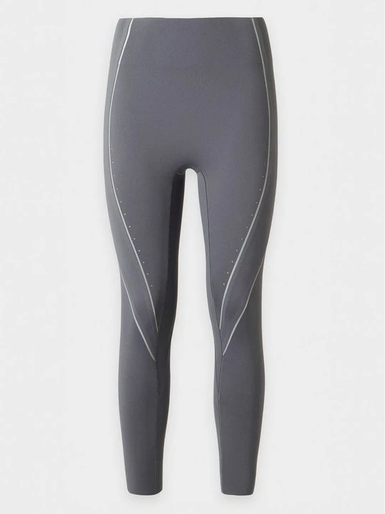 Zdjęcie produktu Legginsy Under Armour szary