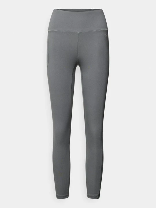 Zdjęcie produktu Legginsy Under Armour zielony