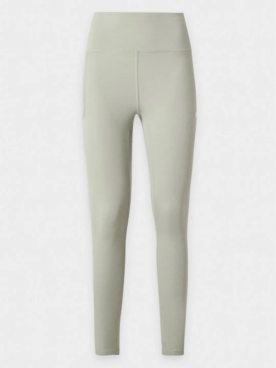 Zdjęcie produktu Legginsy Under Armour zielony