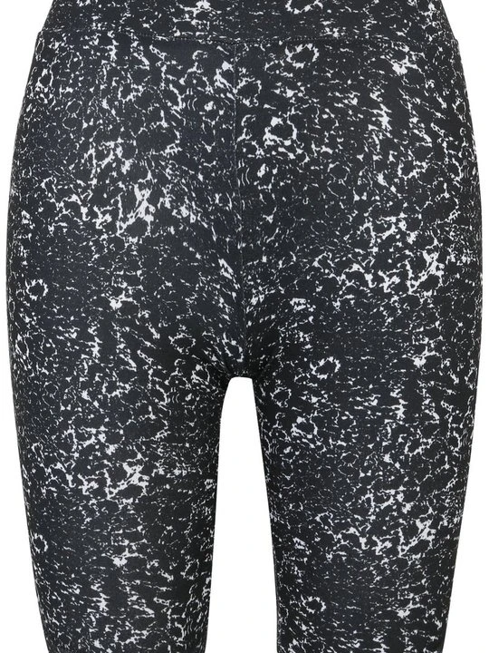 Zdjęcie produktu Legginsy Urban Classics jasnoszary