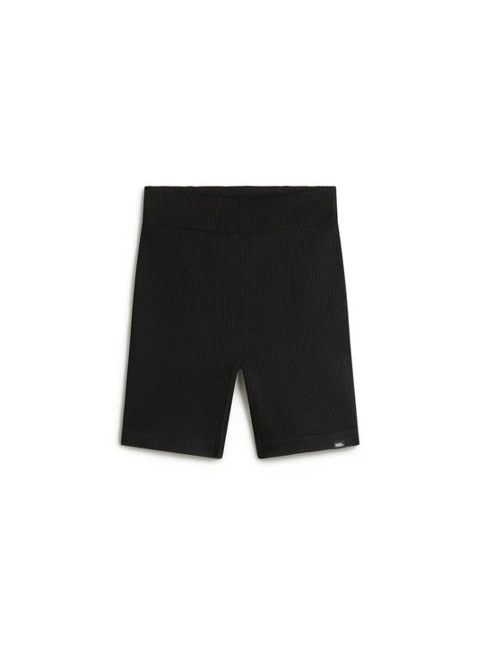 Zdjęcie produktu Legginsy Vans czarny