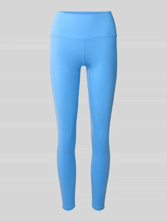 Zdjęcie produktu Legginsy Varley Błękitny