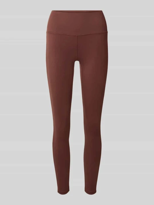 Zdjęcie produktu Legginsy Varley Ciemnobrązowy