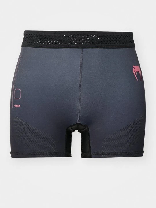 Zdjęcie produktu Legginsy Venum czarny