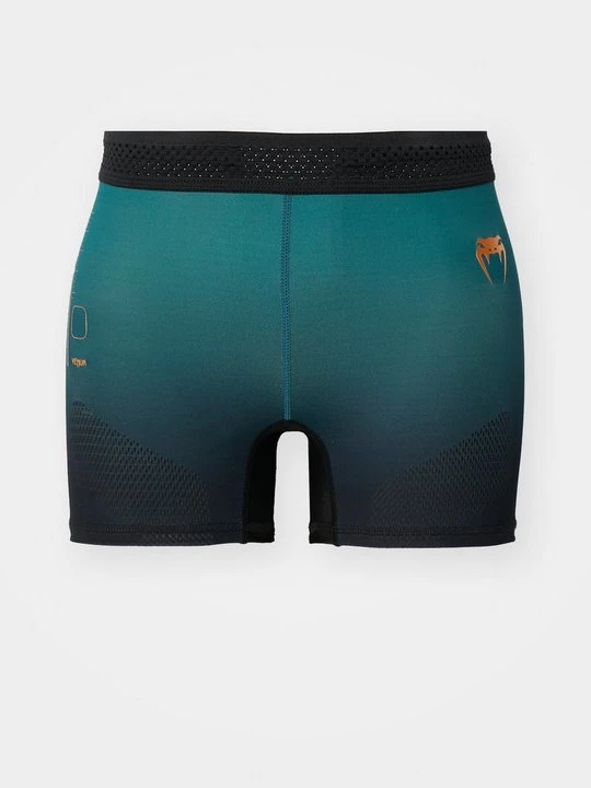 Zdjęcie produktu Legginsy Venum czarny