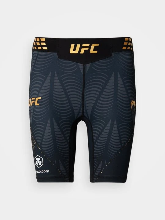 Zdjęcie produktu Legginsy Venum czarny
