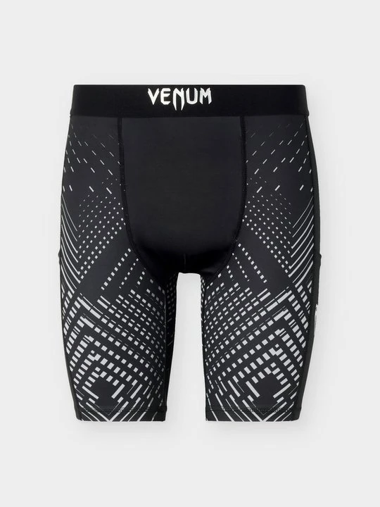 Zdjęcie produktu Legginsy Venum czarny