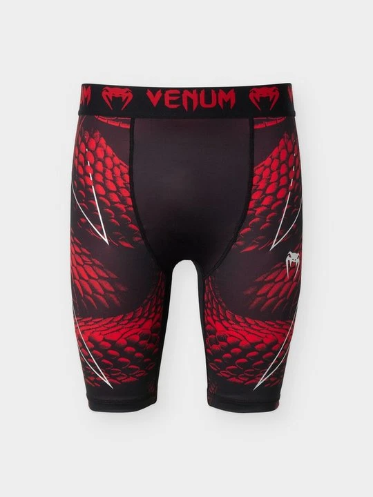 Zdjęcie produktu Legginsy Venum czarny