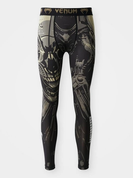 Zdjęcie produktu Legginsy Venum czarny